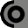 CrococryptMirror