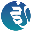 IndiaFont V1