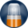 TronLink-EPIRB 5.3.0