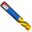 TextMilling 4
