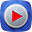 DRIVEMAN Media Player