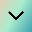 Varjo software
