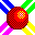 Compuware File-AID/EX