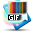 Video to GIF 5.1