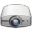 Desktop Projector version 1.4.16.54