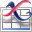 Phoenix V5.60.002