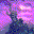 Dragon's Lair 3D - Return to the Lair
