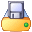 Software Manager 2004 Professional