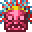 Wyv and Keep: The Temple of the Lost Idol