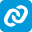 nRF Connect 2.2.1 (only current user)
