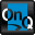 FileOnQ Desktop 7.0.3126