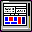 Winstation