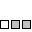 Keyboard Locks Indicator