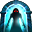 Haunted Hotel - Ancient Bane fr