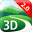 3D RealityMaps Viewer 2 2.5.0.3
