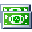MAKE_MONEY versione 2.3.82