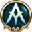 Atlantica Rebirth Indonesia Uninstall