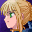 Fate Stay Night en castellano