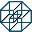 CI Hex Viewer, version 1.3