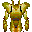 Odyssey Reborn