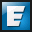 Eaton Intelligent Power Manager v1.30