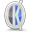 OpenKiosk
