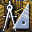 Sim City 3000™ Unlimited