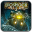 BioShock 2 Remastered
