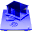 RGS Concrete 3D 2015