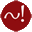 The Discovery Bible version 0.9.12.pre16