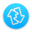 MediaHuman Audio Converter 2.2.3