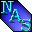 NetworkActiv Port Scanner 4.0
