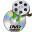 Amadis DVD Ripper V2.0.7