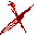 HeXen II