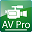 Digital Director AV Pro 1.15