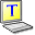 Tera Term Professional