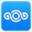GENEAN 版本 1.7.1