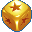 Yahtzy Wild Buddy - Pogo Version 1.0