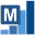 Money TSC Local Free 4.1