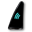 radioSHARK 2.1