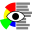 Procmon Log Analyzer version 0.2.3.42