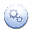 TeamSystem CPM Server 10.28.21202.5