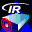 Extron Electronics - IRLearner