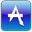 Nanosoft Apartment.NET 5.9 Monthly Standard