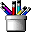 La boite a couleurs version 1.6.15