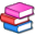 MiClaBiblioMx 4.1.8.0  (MiCla Multimedia)