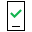 EcoStruxure Machine SCADA Expert Mobile Access 2020 