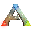 Ark Survival v300.01