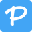 Publii