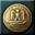 Hearts of Iron 4